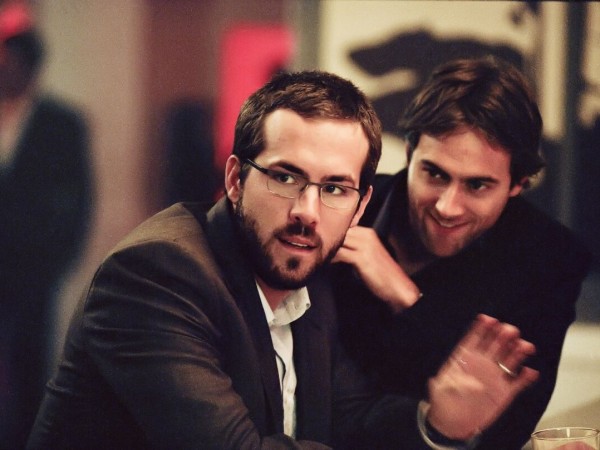 Теория хаоса (5)