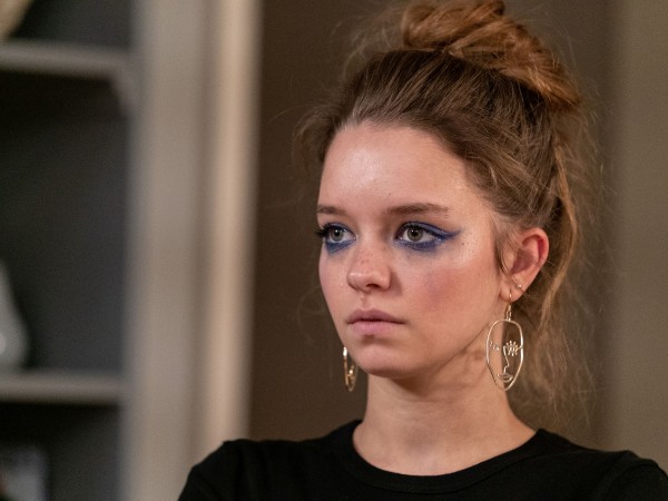 Подарок папе на Рождество (6)