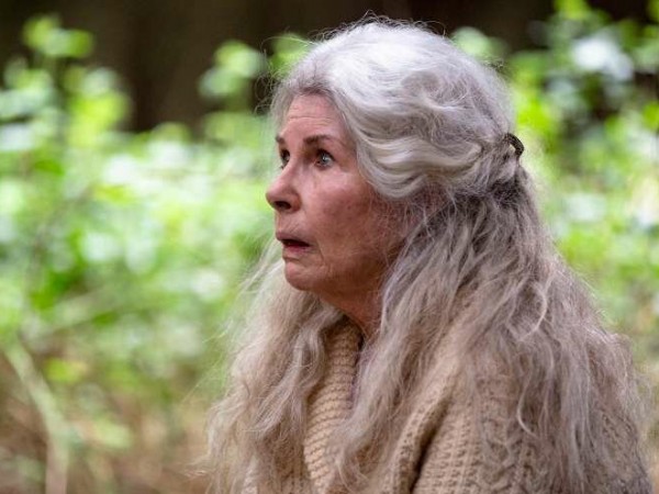 Реликвия (4)