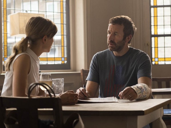 Семейный брак (6)