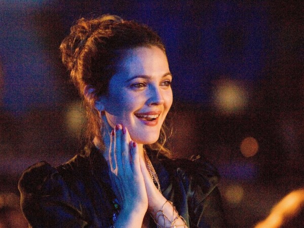 С глаз — долой, из чарта — вон! (6)