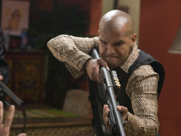 Впервые на СТС! Короли улиц (5)