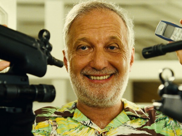 Перевозчик 2 (4)