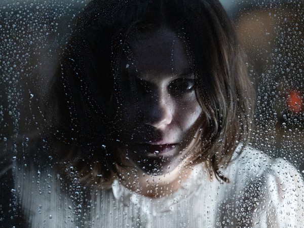 Перевозчик душ (4)