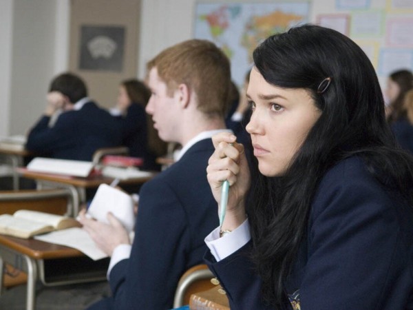 Проклятие 2 (6)