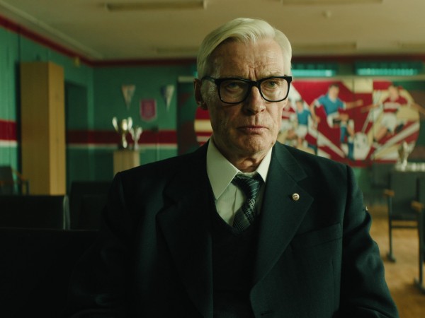 Федя. Народный футболист (3)