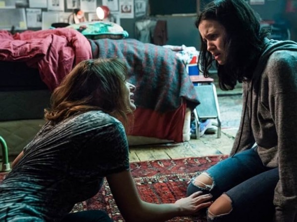 Слендермен (4)