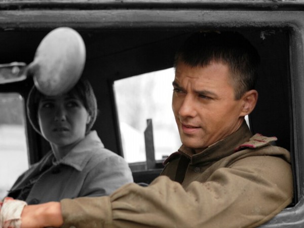 Мы из будущего 2 (6)