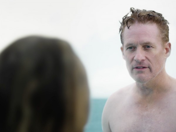 Тропический шторм (5)