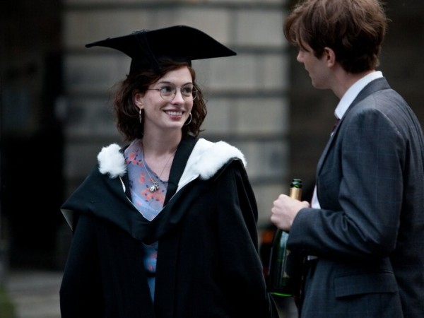 Один день (5)