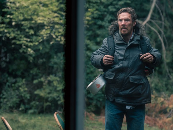 Всемирный потоп (2)