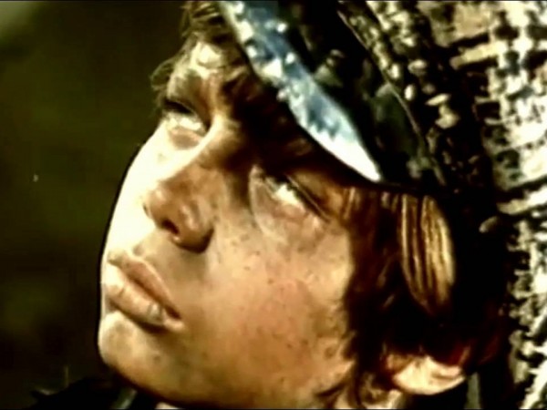 Золотые часы