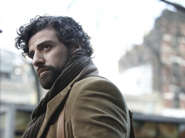 Внутри Льюина Дэвиса (6)