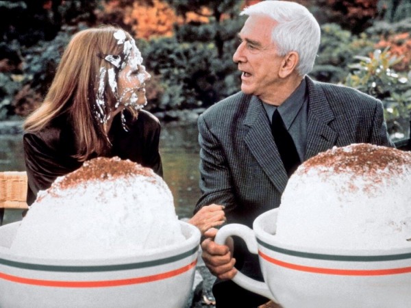 Без вины виноватый (5)