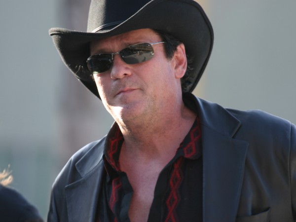 Сматывай удочки (3)