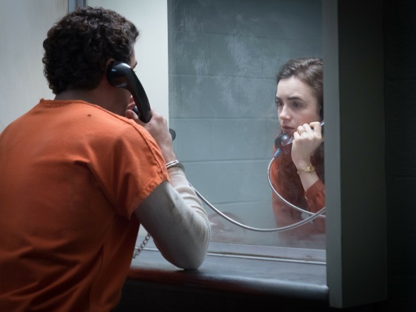 Красивый, плохой, злой (3)