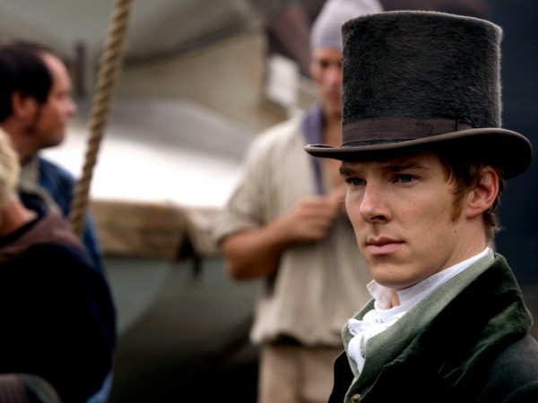 Путешествие на край Земли (6)