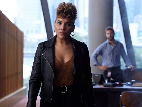 Игра теней (5)