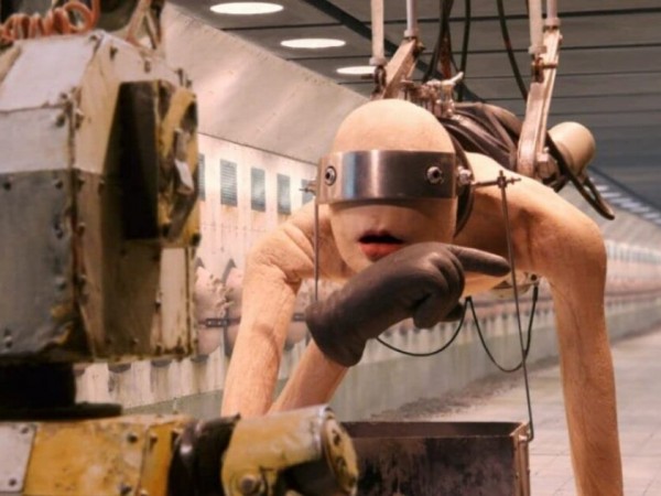 Голова-утиль (4)