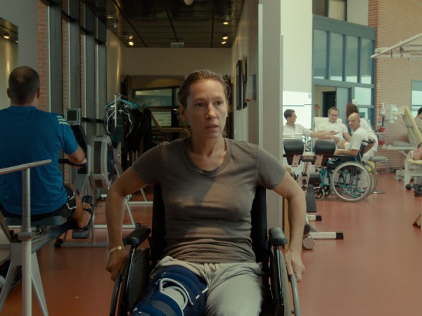 Мой король (5)