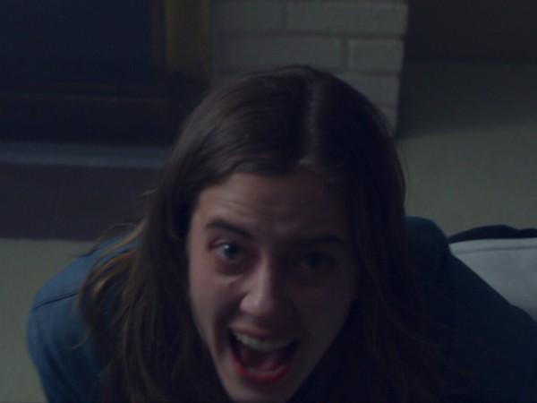 Проклятый дом-5 (4)