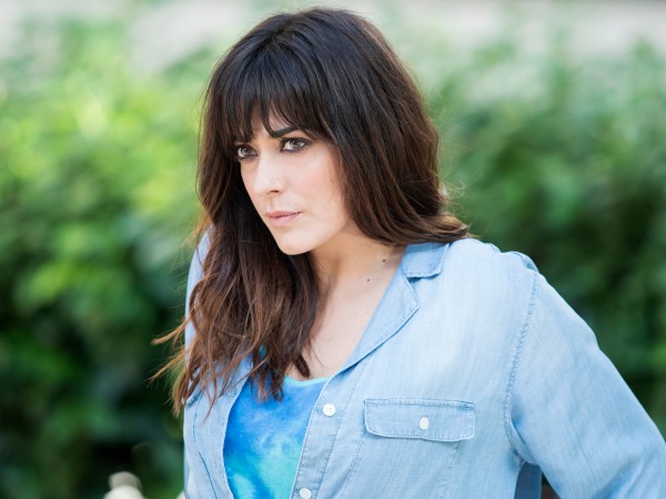 Начать с нуля!