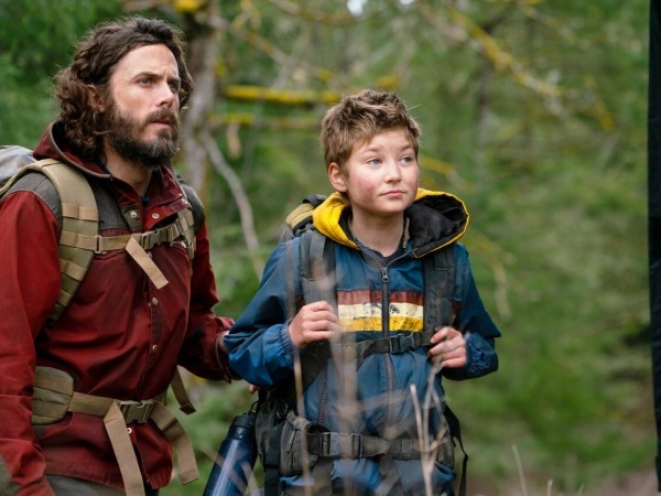 Свет моей жизни