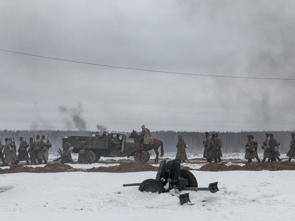 Калашников (5)