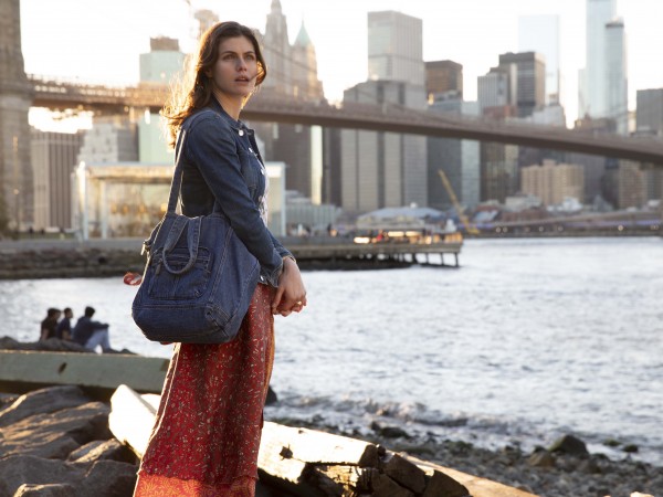 Ты умеешь хранить секреты? (4)