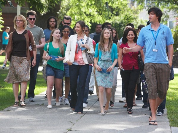 Миддлтон (4)