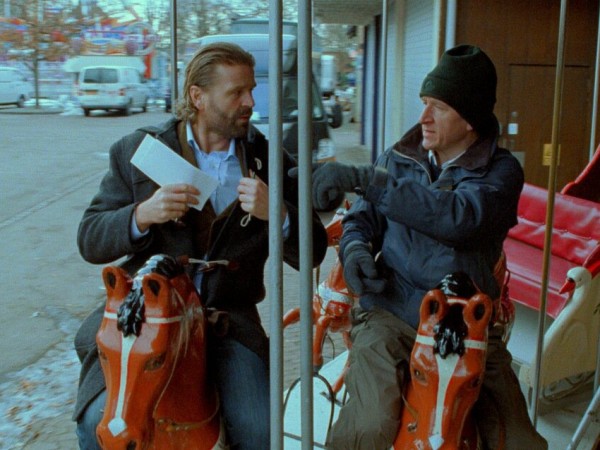 Самый главный босс (6)