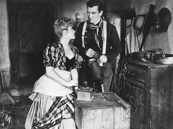 Дилижанс (4)