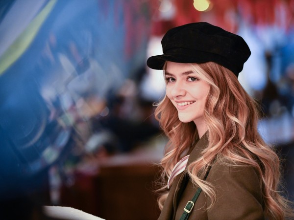 Как я стал русским (5)