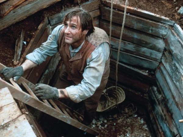 Жан де Флоретт (2)