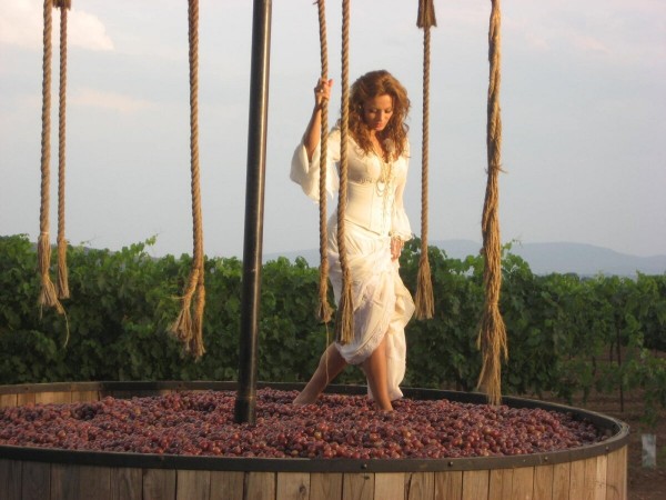 Когда я влюблен (2)