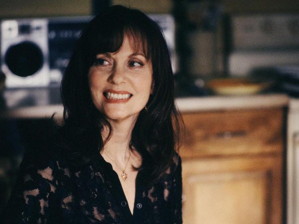 Пересечение 10-й и Вульф (3)