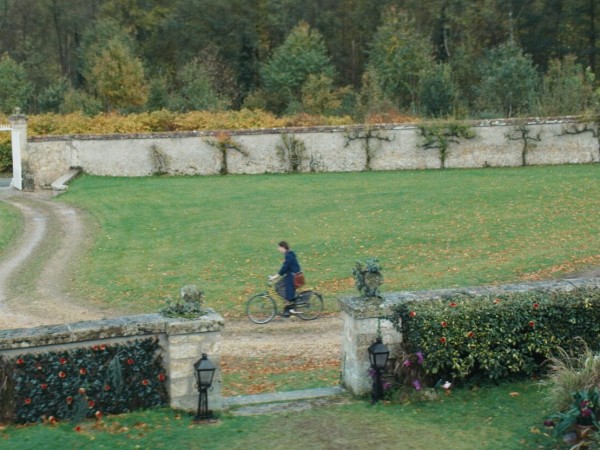 Джейн Остин испортила мне жизнь (3)