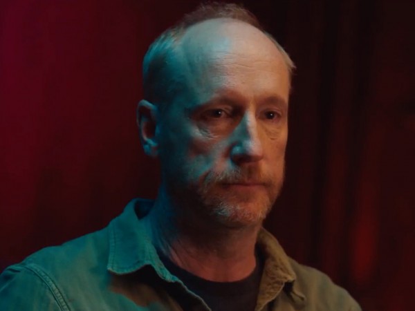 Как выжить без смартфона (5)