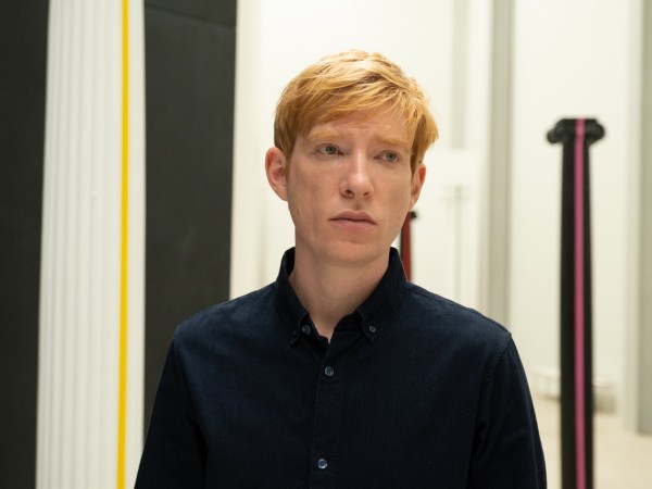 Элис и Джек (3)