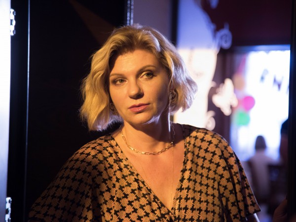 Неукротимая Неупокоева (5)