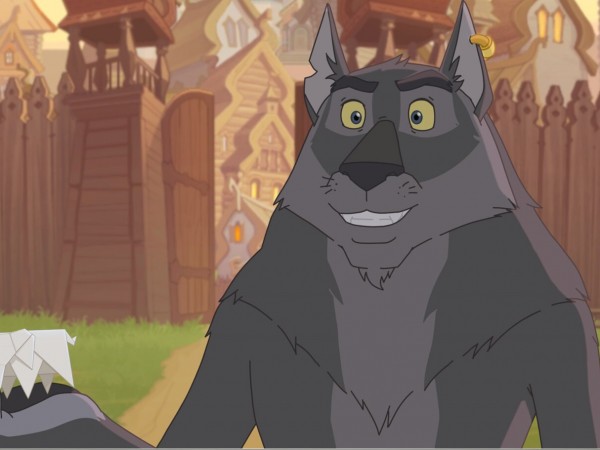 Иван Царевич и Серый Волк-5 (6)