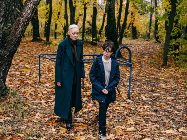 Обоюдное согласие (3)