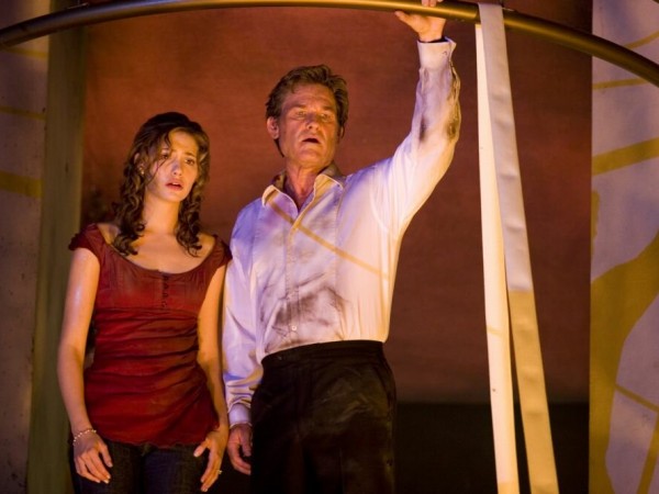 Посейдон (3)