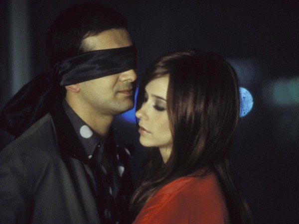 Вся правда о любви (5)