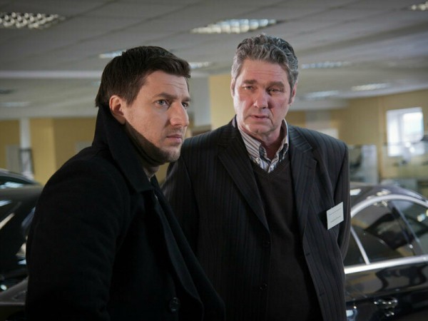 Ментовские войны-7 (2)