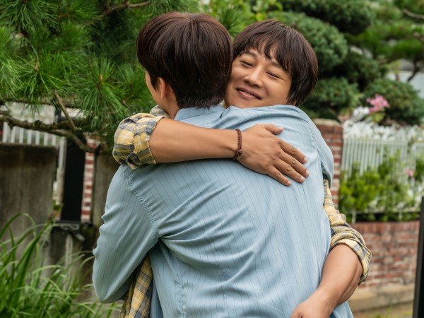 Мой пёс Руни (2)