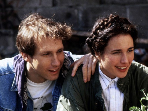 Вид на жительство (6)