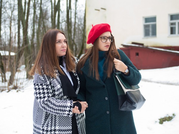 Синичка 3 (3)