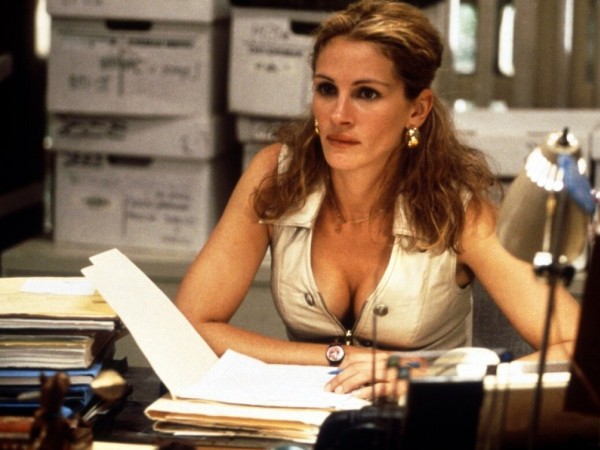 Эрин Брокович (6)