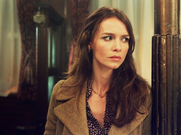 Ограбление на Бейкер-Стрит (2)